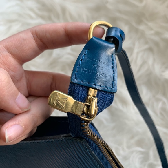 SOLD - Picture 5 of 9